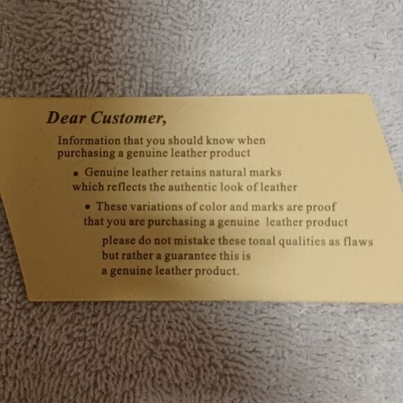 Victoria's Secret Black Fold Over Knee Riding Boots Buckle Strap Size 7B - Picture 2 of 12